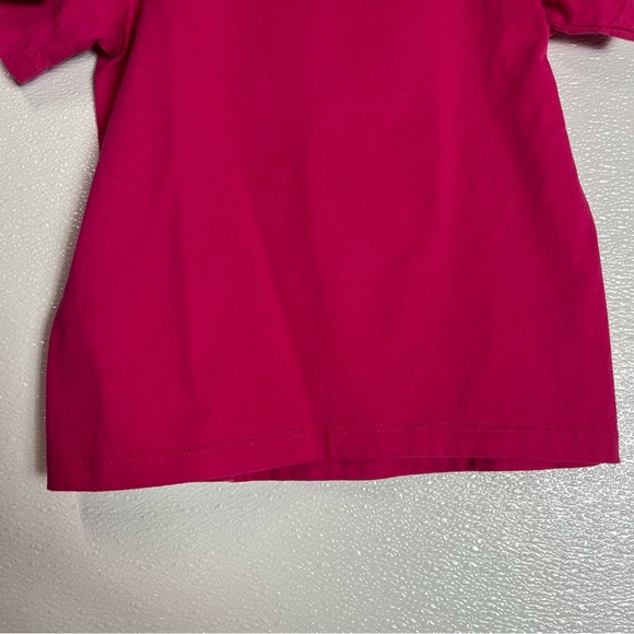 La Llorona Card Graphic Tee - Picture 7 of 17